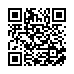 河北贺宸工程设计有限公司移动站二维码