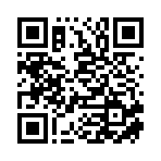 勃利县路达运输有限公司移动站二维码