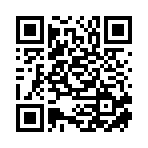 内蒙古聪汇物业管理服务有限公司移动站二维码