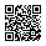 承德县捷峰建筑工程有限公司移动站二维码