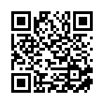 衡阳恒宏人力资源有限公司移动站二维码