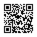 衡阳御颜电子商务有限公司移动站二维码