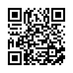 嫩江市鑫禧禾粮食商贸有限公司移动站二维码