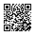 曲靖弟远再生资源回收有限公司移动站二维码