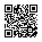 内蒙古风选煤能源科技有限公司移动站二维码