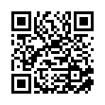 宽城满族自治县申澜网络科技有限公司移动站二维码