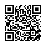 兰考县康沐商贸有限公司移动站二维码