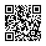 赤峰市元圣农机有限公司移动站二维码