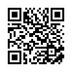 宁夏恒烨建设工程有限公司移动站二维码