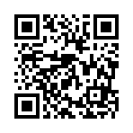 遵义家可美家政有限公司移动站二维码