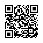 兰考县悦冉商贸有限公司移动站二维码