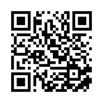 郴州森天服饰有限公司移动站二维码