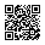 共青城实柱科技有限公司移动站二维码