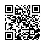 枣庄鼎安消防工程有限公司移动站二维码