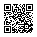 梓潼坤安医院有限公司移动站二维码