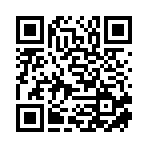 河北均泽农业有限公司移动站二维码