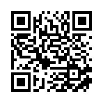 包头市凡高物流有限公司移动站二维码