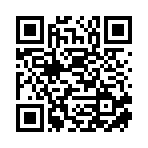承德市柔柔美商贸有限责任公司移动站二维码