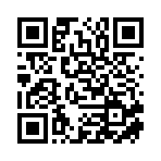 内蒙古中宝臻选国际拍卖有限公司移动站二维码