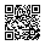 湖南享乐健康养生有限公司移动站二维码