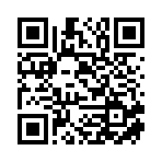 唐山市睿曜科技有限公司移动站二维码
