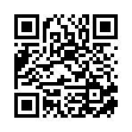 陇南格泰商贸有限公司移动站二维码