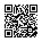 郴州泽寰科技有限公司移动站二维码