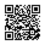 河北赵都华庭酒店管理有限公司移动站二维码