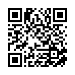 华莱仕集团（承德）健康科技有限公司移动站二维码