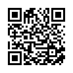 唐山卓尚物流有限公司移动站二维码