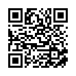 曲靖盛博农业科技有限公司移动站二维码