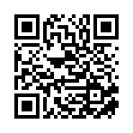 郴州郴鲁企业管理有限公司移动站二维码