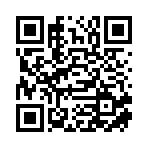 沈阳格润富德生物科技有限公司移动站二维码