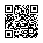 唐山欧姆尼检测技术服务有限公司移动站二维码