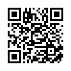 怀来互联云顺科技有限公司移动站二维码