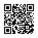 龙钔（沽源县）旅游服务有限公司移动站二维码