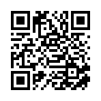 衡阳芯动设备租赁有限公司移动站二维码