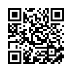 四川捷竞荣耀医疗器械有限公司移动站二维码