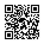 盘锦洋科机械设备租赁有限公司移动站二维码