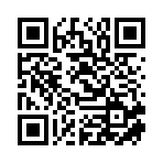 内蒙古全学教育科技有限公司移动站二维码