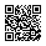 赤峰源勋商贸有限公司移动站二维码