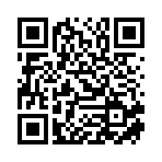 赣州市九如文旅有限责任公司移动站二维码