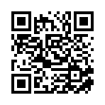 涿鹿弘星农业科技有限公司移动站二维码