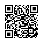 衡阳市硕半商贸有限公司移动站二维码