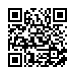 馆陶县启金汽车维修有限公司移动站二维码