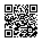 滦平朗琦商贸有限公司移动站二维码