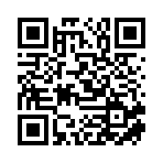 湖南九道林智能科技有限公司移动站二维码