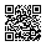 城步宏筑材料贸易有限公司移动站二维码