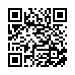 长宁县长河食品有限责任公司移动站二维码