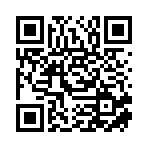 承德王氏大国餐饮有限公司移动站二维码